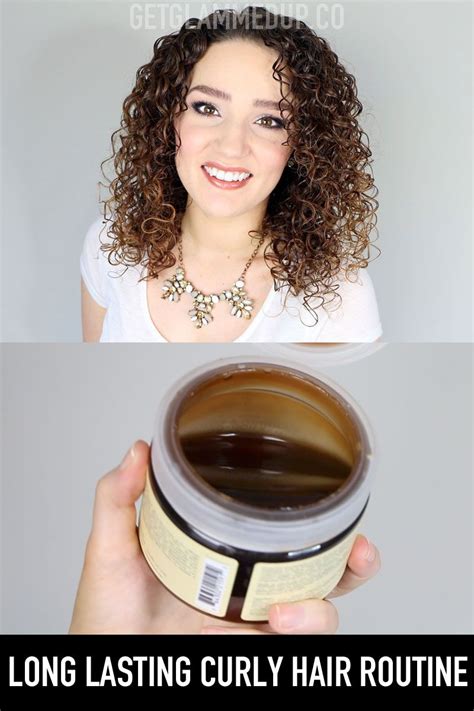 Baby hairs are the thin, wispy hairs that sometimes grow around your mix equal quantities of natural aloe vera gel and castor oil. SheaMoisture Jamaican Black Castor Oil Strong Hold Gel ...