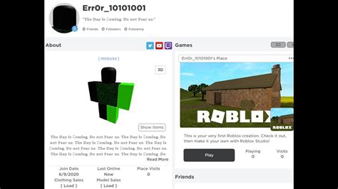 How To Add Hacks To Roblox Otosection