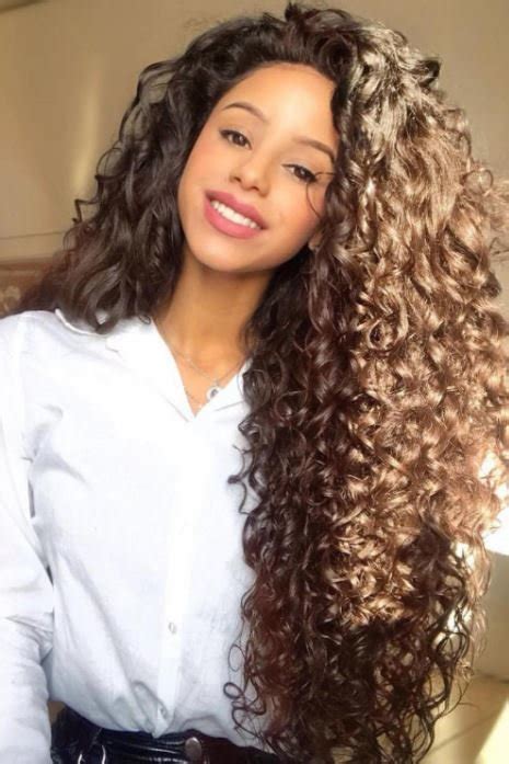 Check spelling or type a new query. Cortes de pelo rizado Primavera Verano 2020 - Tendenzias.com
