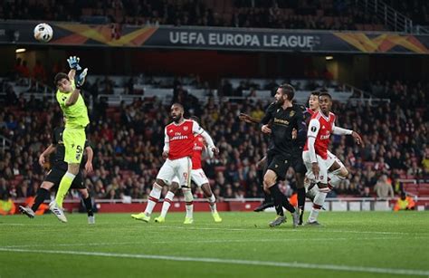 Arsenal live score (and video online live stream*), team roster with season schedule and results. Arsenal Fixtures, News, Rumours, Results l Last Word On ...