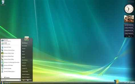 Windows Vista Ultimate Download 32 Bit Iso Freegetmye