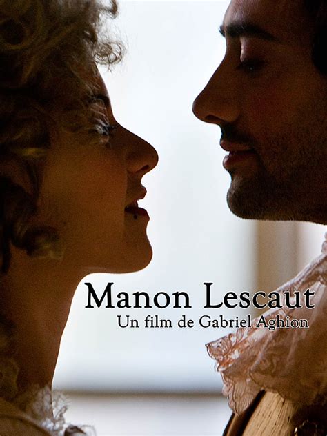 Retrouver céline perreau prochainement dans. Manon Lescaut - Kien Production