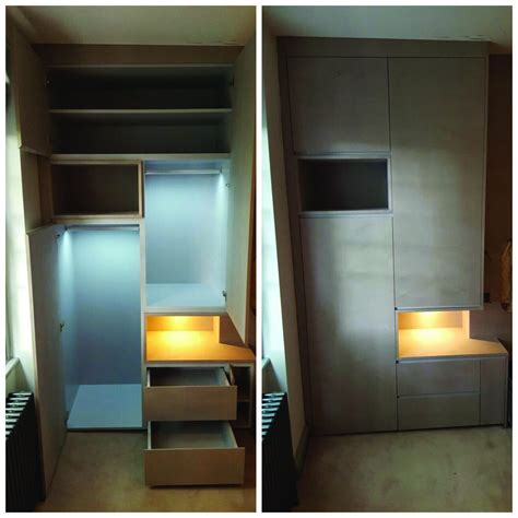 Find and compare entertainment media cabinet online. Professional Cabinet Building Services in East & Central ...