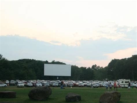 Hidden Gems of North-Central Connecticut | Southington, CT Patch