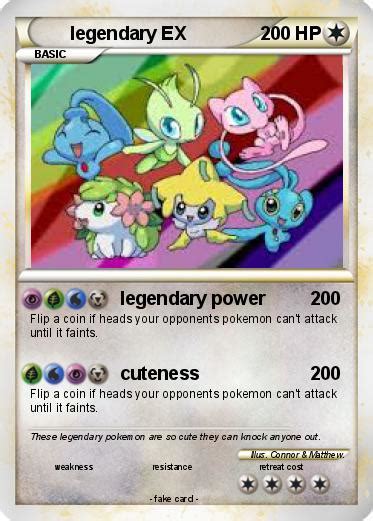 I use it to showcase my favorite card and keep it safe. Legendary Pokemon Cards Ex