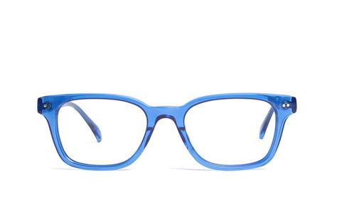 Pin By Philly Eyeworks On Cobalt Colored Sunglasses Glasses Eyeglasses