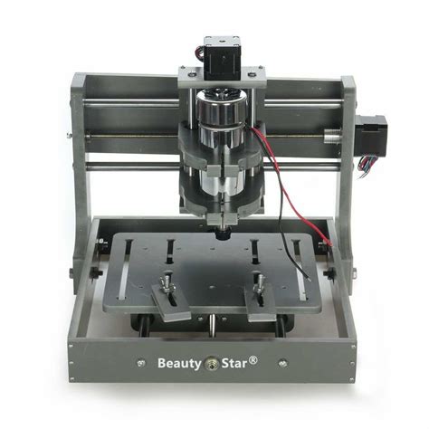 10 Best Cnc Kits For Hobbyists