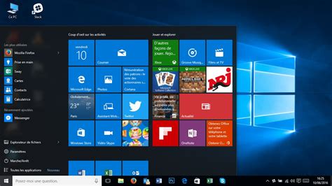 Windows 10 Et 11 Tous Les Meilleurs Logiciels Gratuits Indispensables