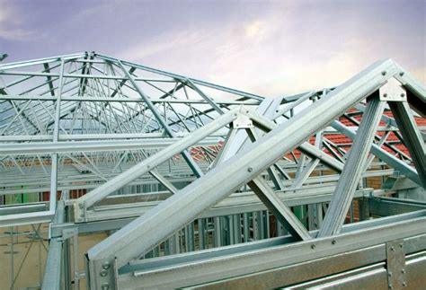 Rafter Pada Konstruksi Rangka Atap Pengertian Jenis Fungsi Dan Kegunannya ETSWORLDS