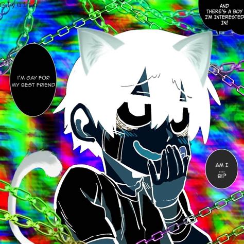 Suicidal Anime Boy Pfp Tarantula Wallpaper Images And Photos Finder