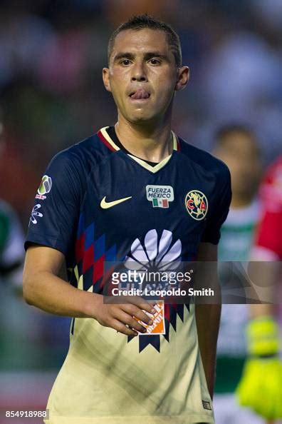 Paul Aguilar Of America Reacts On During The 11th Round Match Between