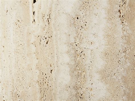 Classico Om Selection Vein Cut Travertine Online Worldstone Solutions