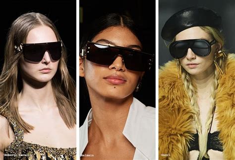 17 Best Sunglasses For Women In 2022 Trending Sunglasses Winter