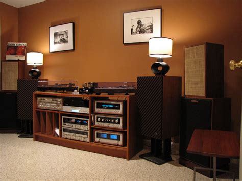 We did not find results for: Let's see your unique Stereo Cabinets and Entertainment ...