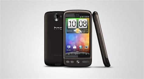 In light of current market volatility, we are restricting transactions for certain securities to position closing only, including $amc and $gme. HTC Desire update imminent in Europe, we hope