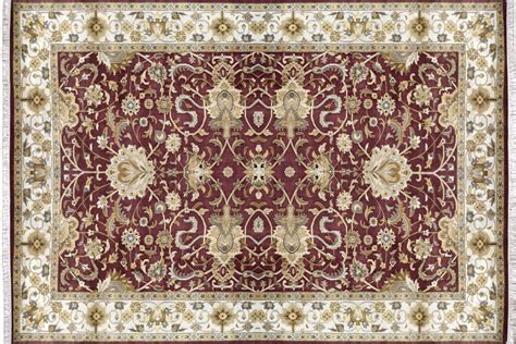 Check spelling or type a new query. Area Rug Cleaning Wheaton IL | Chem-Dry of Stratford