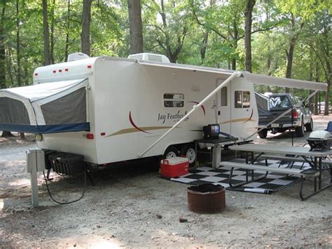 Check spelling or type a new query. RV.Net Open Roads Forum: Hybrid Travel Trailers: Storage ...