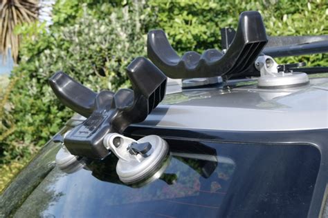 Lightweight kayak carrier with load assist lets you quickly load and transport 1 kayak on your roof rack. K-Rack - Double or Single Universal Kayak, Canoe Load Assist for Car Roof Rack | eBay