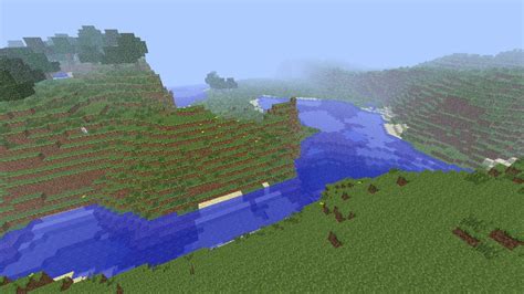Browse and download minecraft griefing servers by the planet minecraft community. GRIEF FuSioN PvP LOOT TEAMS Minecraft Server