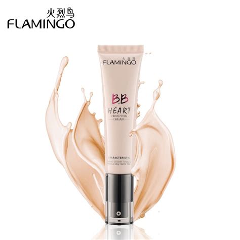 Flamingo Brand New Perfect Cover Concealer Beauty Cosmetic ...