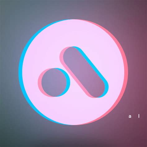 We've offered a ton of advice. Mastering Samples by The Airlab | Free Listening on SoundCloud