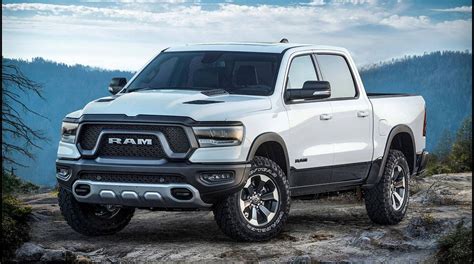 Up to 96 months on counts for ram include both ram and dodge. 2022 Ram Rebel Trx Hellcat For Sale Release Date 7 ...