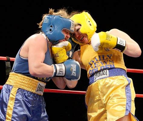 Female Boxing Now Womens Boxing On YouTube Part