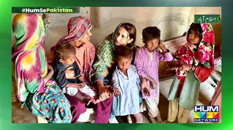 Illuminating the Unsung Champions Honoring Hidden Devotion and