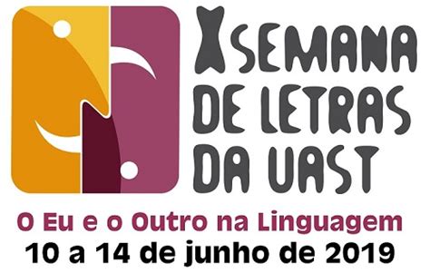 Curso De Licenciatura Plena Em Letras Da Unidade Acadêmica De Serra