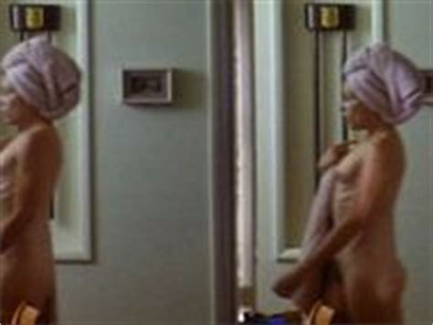 Naked Frances Mcdormand In Short Cuts