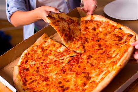 trattoria bambino s pizza delivery menu order online 80 01 myrtle ave ridgewood grubhub