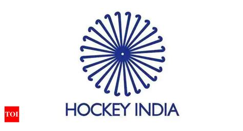 Hockey India Adds More Structure To Gradation Of Tournament Officials