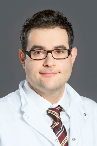 Innere medizin allgemein innere medizin allgemein. Dr. med. Alexander Tsynman - Innere Medizin und Kardiologie