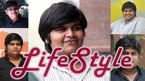 Karthik subbaraj is an indian film director, writer and producer working mainly in tamil cinema.3. Karthik Subbaraj Lifestyle - Age, Height, Weight, Net ...