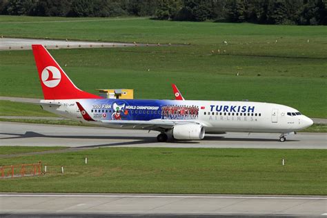 Top Turkish Airlines Wallpaper Full Hd K Free To Use