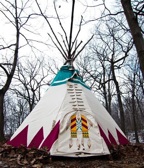 Fantastic Teepee Tipi On Etsy Outdoor Play Pinterest Tipi And Etsy