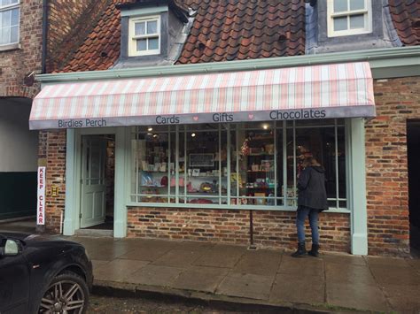 To cover with or as if with a canopy. Dutch Canopy Awnings 1_1 - Jordans Sunblinds & Shutters