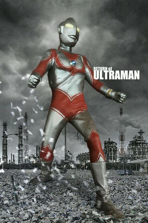 Return of ultraman hit the airwaves and despite the strong start, the ratings quickly declined. Pin de Kentaro em ウルトラシリーズ | Ultraman hayata, Tokusatsu ...