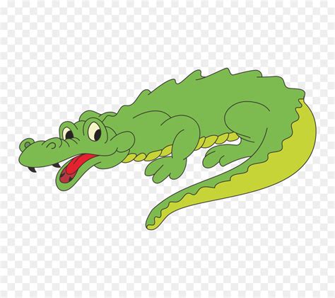 The Best Free Alligator Vector Images Download From 76 Free Vectors Of