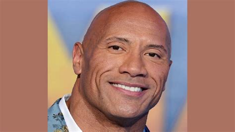 The Dwayne Johnson Kidnapping Lawsuit Explained The Scandal And