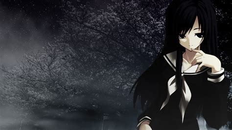 Free Download Anime Wallpaper 1366x768 033 14 Nov 2011 0317 256k