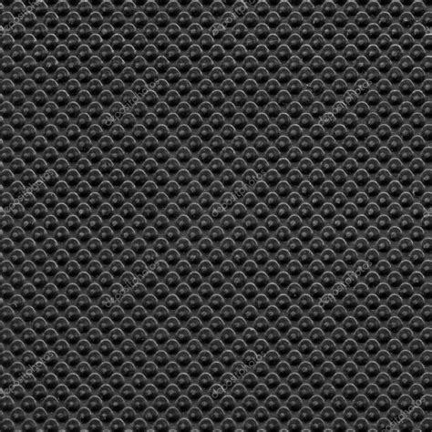 Black Rubber Texture Closeup Background Stock Photo By ©leonardi 37695343