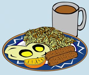 Unduh file gambar atau vektor sumpit kartun nasi makanan gaya kartun png transparan ini secara gratis dan tanpa kompresi data. AndaiCaritaTojeng: Nasi Goreng Pedas