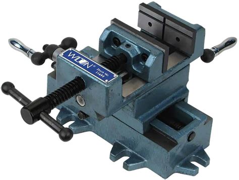 Best Drill Press Vise Choose The Right Tool For Secure Drilling Top 7