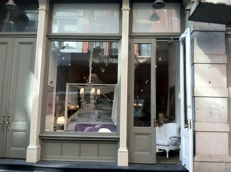 Maybe you would like to learn more about one of these? Casual Chic Comfort....: NYC Soho 2012 great day! at the ...