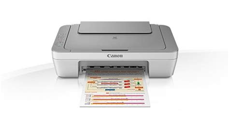 The ideal print, scan, copy solution for the home office. تنزيل طابعة كانون Mf4750 - ØªØ­Ù…ÙŠÙ„ ØªØ¹Ø±ÙŠÙ Ø·Ø§Ø¨Ø¹Ø ...