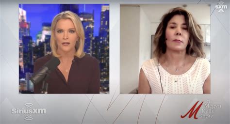 shelley ross tells megyn kelly about chris cuomo groping her