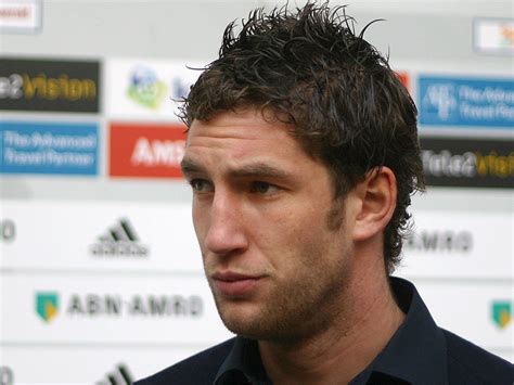 Он второй раз стал лучшим игроком года по версии ajax.5. Maarten Stekelenburg