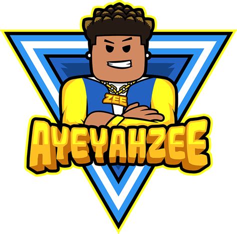 The Official Ayeyahzee Clothing Store Merch For All