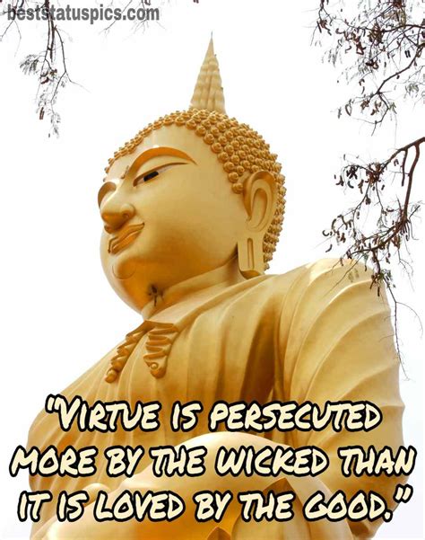 Best Buddha Quotes On Love With Images Best Status Pics